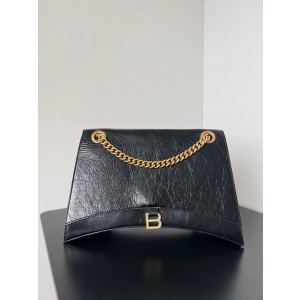 발렌시아가 여자가방