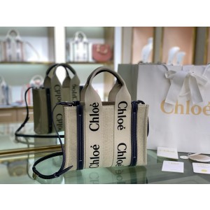 끌로에 여자가방