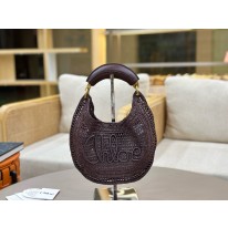 끌로에 여자가방