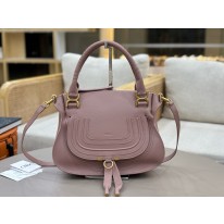 끌로에 라지 여자가방