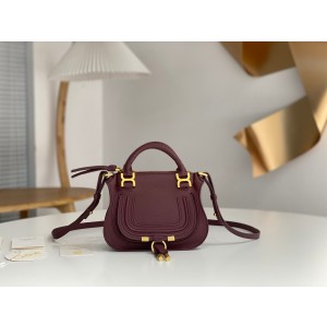 끌로에 스몰 여자가방