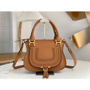 끌로에 미디움 여자가방