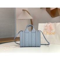 끌로에 스몰 여자가방