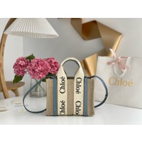 끌로에 스몰 여자가방