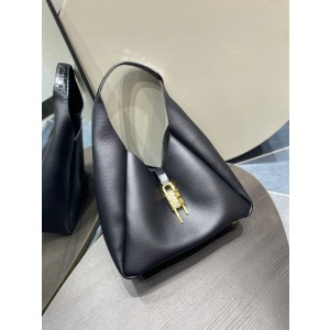 지방시 여자가방