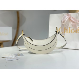 끌로에 여자가방