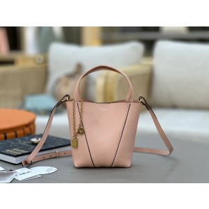 끌로에 스몰 여자가방