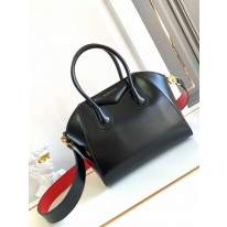 지방시 여자가방