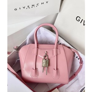 지방시 여자가방