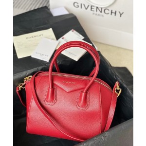 지방시 여자가방