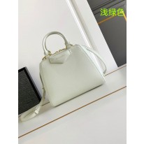 지방시 여자가방