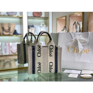 끌로에 스몰 여자가방