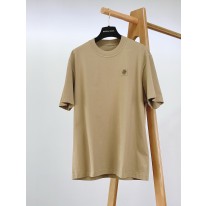 스톤아일랜드 반팔티