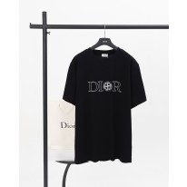 스톤아일랜드 반팔티