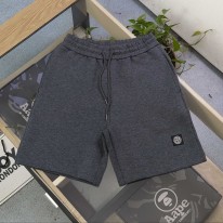 스톤아일랜드 반바지