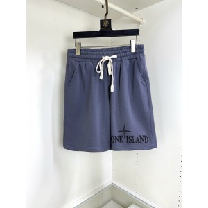 스톤아일랜드 반바지 4컬러
