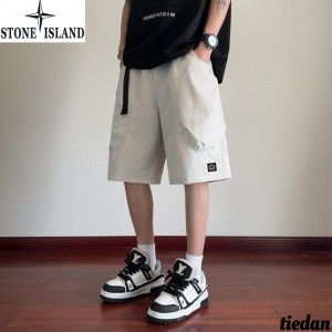 스톤아일랜드 반바지 3컬러