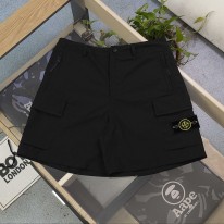 스톤아일랜드 반바지