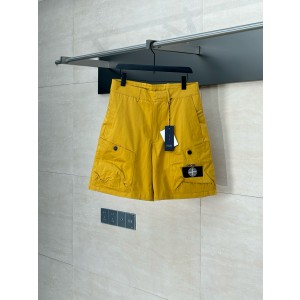 스톤아일랜드 반바지