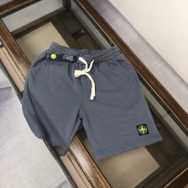 스톤아일랜드 반바지