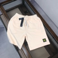 스톤아일랜드 반바지