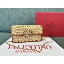 발렌티노 가라바니  여자가방 0093