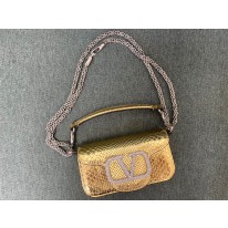 발렌티노 가라바니 여자가방 1133S