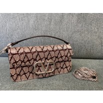 발렌티노 가라바니 여자가방 1133