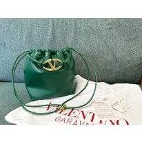 발렌티노 가라바니 여자가방 0501