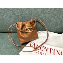 발렌티노 가라바니 여자가방 0501