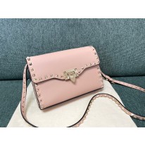 발렌티노 가라바니 여자가방 0181