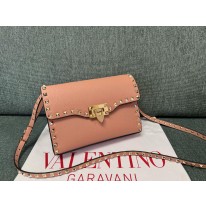 발렌티노 가라바니 여자가방 0181