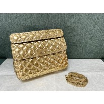 발렌티노 가라바니 여자가방 0123m