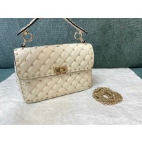 발렌티노 가라바니 여자가방 0123