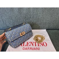 발렌티노 가라바니 여자가방 0123
