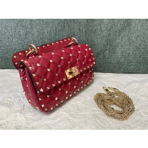 발렌티노 가라바니 여자가방 0123s