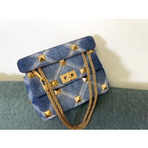 발렌티노 여자가방