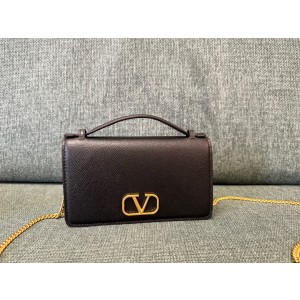 발렌티노 가라바니 여자가방 2068