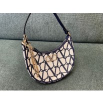 발렌티노 가라바니 여자가방 0724