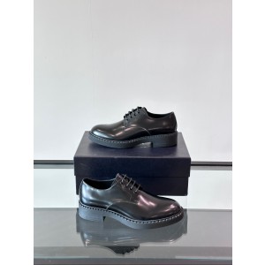 지방시 남자 구두