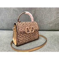 발렌티노 가라바니 여자가방 0530