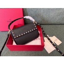 발렌티노 가라바니 여자가방 3022