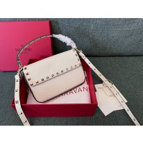 발렌티노 가라바니 여자가방 3022