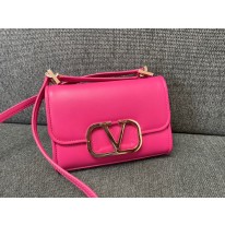 발렌티노 가라바니 여자가방 0124