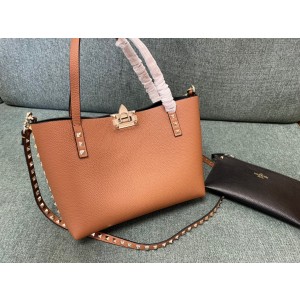 발렌티노 가라바니 토트백 0001