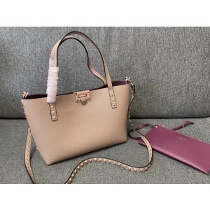 발렌티노 가라바니 토트백 0001