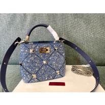 발렌티노 가라바니 여자가방 0199