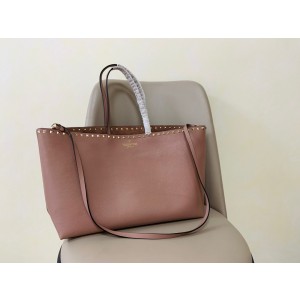 발렌티노 가라바니 토트백 0071