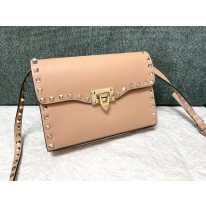 발렌티노 가라바니 여자가방 0181