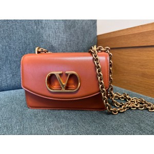 발렌티노 가라바니 여자가방 3188